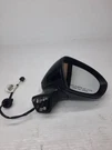 2016-2019 Chevrolet Cruze Passenger Side View Mirror Heated Opt Dlf Oem. Fixed Price $112.90.