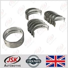 Main & Conrod Bearings Std Set For Kubota D600 D662 D722 D782 D902 Engines. Fixed Price $129.88.