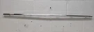 Nos Oem Gm Hood Lip Trim 358193 1975 Chevrolet Nova Ln 2 Door Coupe (BIN109). Fixed Price $276.21.