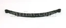 Fiat 600 Abarth 850 Tc Leafspring New. Fixed Price $472.00.