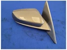 2005-2009 Ford Mustang Gt Coupe Passenger Rh Rear View Mirror Paint Tk 2585. Fixed Price $74.99.