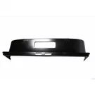 Omix Top Cowl For Panel 76-86 Jeep Models * Fits CJ5, CJ7 & CJ8 Scrambler. Fixed Price $438.95.