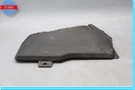 09-11 Jaguar Xf X250 Engine Fuse Relay Box Cover Trim 8X23F01590A Oem. Fixed Price $39.90.