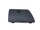 2011 2019 Ford Explorer Rear Right Trunk Storage Box Cover Oem. Fixed Price $39.99.