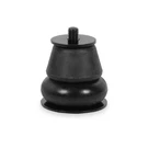 Holley Body & Radiator Support Mount (04255). Fixed Price $53.70.