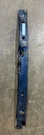Top Radiator Crossmember 55275412AB. Fixed Price $100.00.