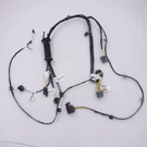 Genuine Oem Paccar S92-6416 Left Door Wiring Harness For Peterbilt. Fixed Price $449.99.