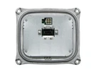Hid Headlight Control Module Fits Bmw 335XI 2008 Coupe 29TYFQ. Fixed Price $328.28.