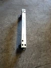 16 17 18 19 20 21 22 Toyota Prius Rear Bumper Reinforcement Oem. Fixed Price $166.50.