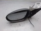Driver Side View Mirror Power Fits 97-04 Porsche Boxster. Fixed Price $139.99.