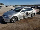 Passenger Side View Mirror Power Sedan Heated Fits 12-14 Genesis 2619116. Fixed Price $145.55.