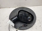 Passenger Side View Mirror Power Non-heated Fits 14 Challenger 764831. Fixed Price $144.99.