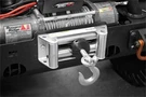 Rugged Ridge 15102.06 Winch Cable Stop. Fixed Price $51.53.