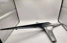 1955 Ford BN-16850-A 25568-X Oem Hood Ornament Crown Vic. Fixed Price $69.99.