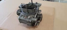 Ford Thunderbird 430 Holley Barrel Carburetor 1850 5752426 Fomoco Original. Fixed Price $125.00.