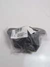 New Audi Q5 Fy Front Bumper Right Trim 80A807820. Fixed Price $69.96.