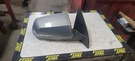 2008 Gmc Acadia Passenger Power Mirror 875551. Fixed Price $45.00.