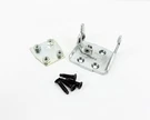 Nos 1999-2007 Chevy Silverado Sierra Door Hinge Kit 12472844 Front Driver Side. Fixed Price $44.95.