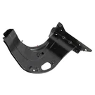 Genuine Porsche Cayenne 2011-2018 Right Headlight Support Bracket 95850107200GRV. Fixed Price $123.11.