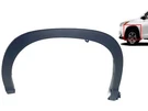 Fits 2014-2019 Toyota Highlander Front Fender Flare Molding Trim Left Lh Side. Fixed Price $60.10.