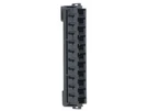 For 2010-2014 Mercedes E550 Electrical Connector Housing Genuine 53894RKXW 2011. Fixed Price $33.18.