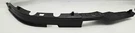 2021-2024 Dodge Ram 1500 Trx 4X4 Lh Front Lower Bumper Panel 68443477AA. Fixed Price $35.95.