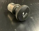 Ford F1HZ-15052-A, Knob & Element Cig Lighter. Fixed Price $9.23.