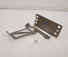 08-13 Oem Bmw E90 E92 E93 M3 Front Bumper Left Driver Side Bracket Mount. Fixed Price $65.00.