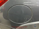 Used Fuel Filler Door Fits: 2020 Subaru Xv Crosstrek Grade. Fixed Price $84.99.