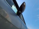 2013 Ford C-max Passenger Side Mirror Oem Heated Approach Lamps 128-04225R. Fixed Price $101.93.