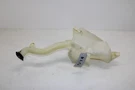 2005-2013 Chevrolet Corvette Windshield Washer Reservoir Oem NL52. Fixed Price $54.00.