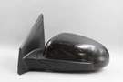 Left Driver Side Black Door Mirror Pin Fits 2018-2022 Hyundai Kona Oem #38018. Fixed Price $81.00.