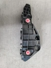 Lexus Nx AZ20 Front Left Bumper Bracket 52536-78020 2021 Genuine. Fixed Price $65.00.