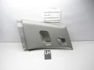 2009-2014 Chevrolet Traverse Rear Left Interior Upper Pillar Trim 25865741 Oem. Fixed Price $21.25.