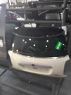 2015 Mini Cooper White Deck Lid Oem Used 79000 Miles NJ25-25835-657076. Fixed Price $684.89.