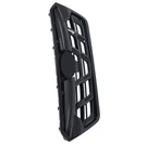 Labwork Front Bumper Upper Grille For Subaru Crosstrek 2021 22 2023 Gloss Black. Fixed Price $180.00.
