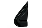 2012-2016 Dodge Dart Left Front Door Corner Molding Oem Mopar Genuine 68083131AD. Fixed Price $44.47.