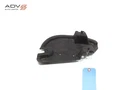 21-24 Ford Mustang Mach-e Rear Right Under Body Splash Shield Air Deflector Oem. Fixed Price $29.24.