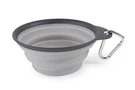 Dexas 1 Cup Collapsible Travel Light- PW200432429. Fixed Price $9.36.