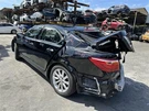 Hood Hinge Driver Left Side 2007 08 09 10 11 12 Lexus LS460. Fixed Price $30.10.