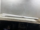 2012 Hyundai Azera Left Driver Side Rocker Skirt Trim Moulding Panel Oem. Fixed Price $119.57.