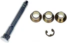 Dorman - Help 38352 Door Hinge Pin And Bushing Kit. Fixed Price $45.99.