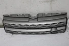 Grille Land Rover Evoque 2013 2014 2015 1381605. Fixed Price $129.99.