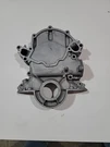 Nos 1965-69 Oem Sbf Ford Timing Chain Cover C5OE-6059-A1, Date Code March 1967. Fixed Price $189.99.