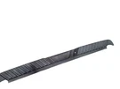 Rear Bumper Styleside With Tow Package Fits 04-05 Ford F150 Pickup 666929. Fixed Price $424.00.