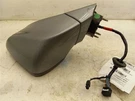 2020 21 22 2023 Buick Enclave Side View Mirror Power Folding Opt Dyx 84356412. Fixed Price $297.49.