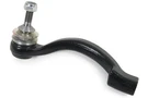 Mevotech GS10628 Steering Tie Rod End. Fixed Price $46.99.