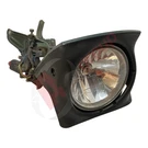 Mazda MX-5 Import 89-97 Left Passenger Side N/s Headlight + Motor 861100-0862. Fixed Price $115.69.