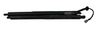15 - 18 Ford Edge Rear Right & Left Trunk Lift Tailgate Strut Cylinder Set Oem. Fixed Price $161.12.