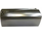 Oer 1662694 1969 F-body Complete Door Shell-rh. Fixed Price $509.98.